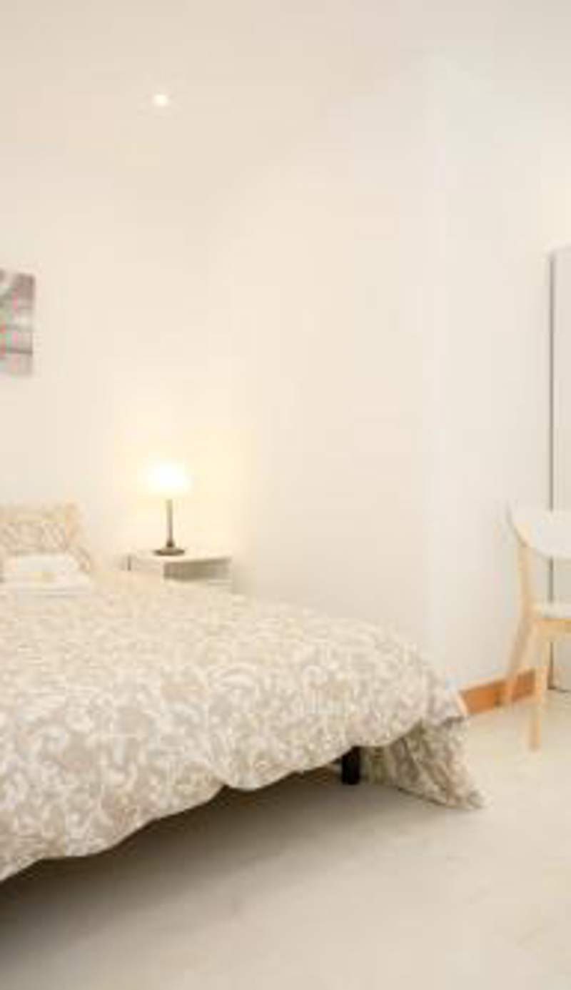 Apartamento Casino Praia III