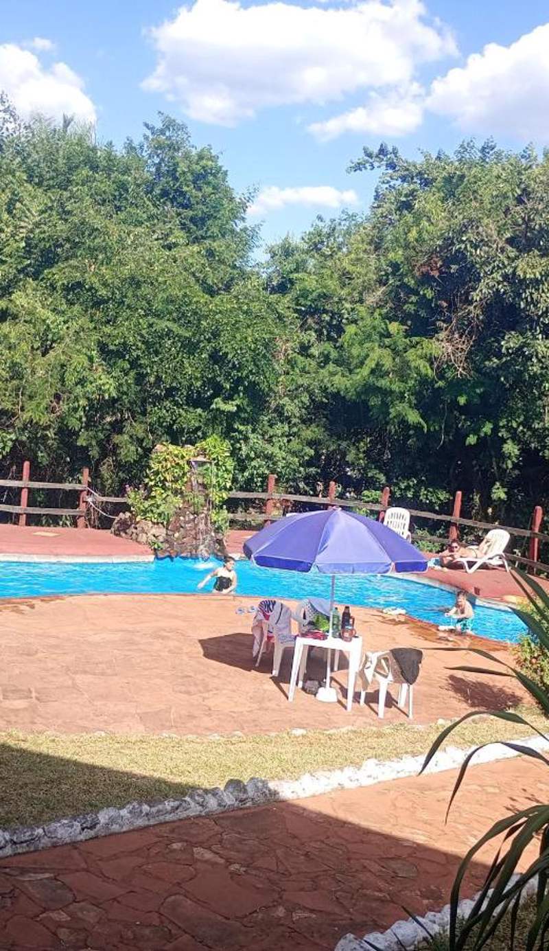 HOTEL LA TOSCANA