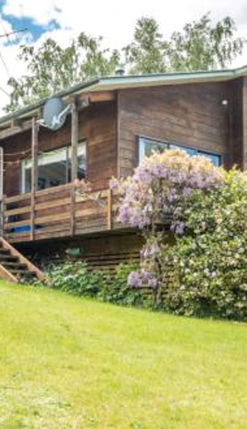 34 Denby Place