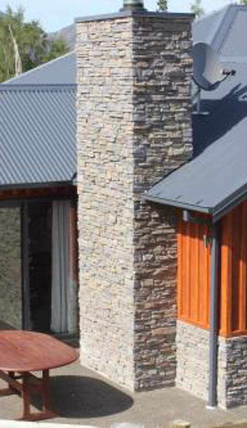 3 Bellbird Place