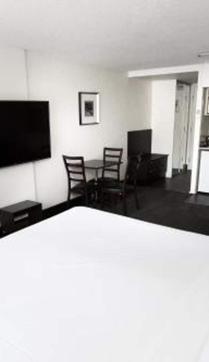 St Ives Apartments