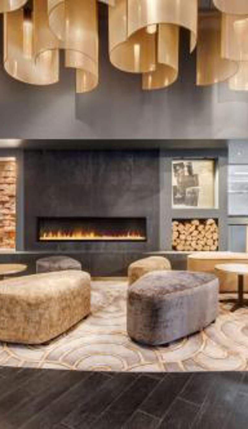 Vibe Hotel Hobart