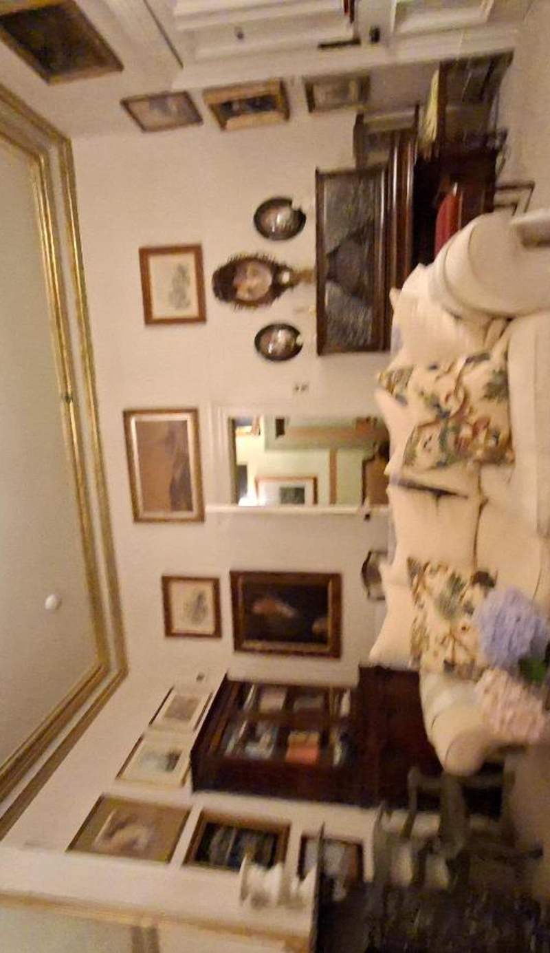 The Corinda Collection