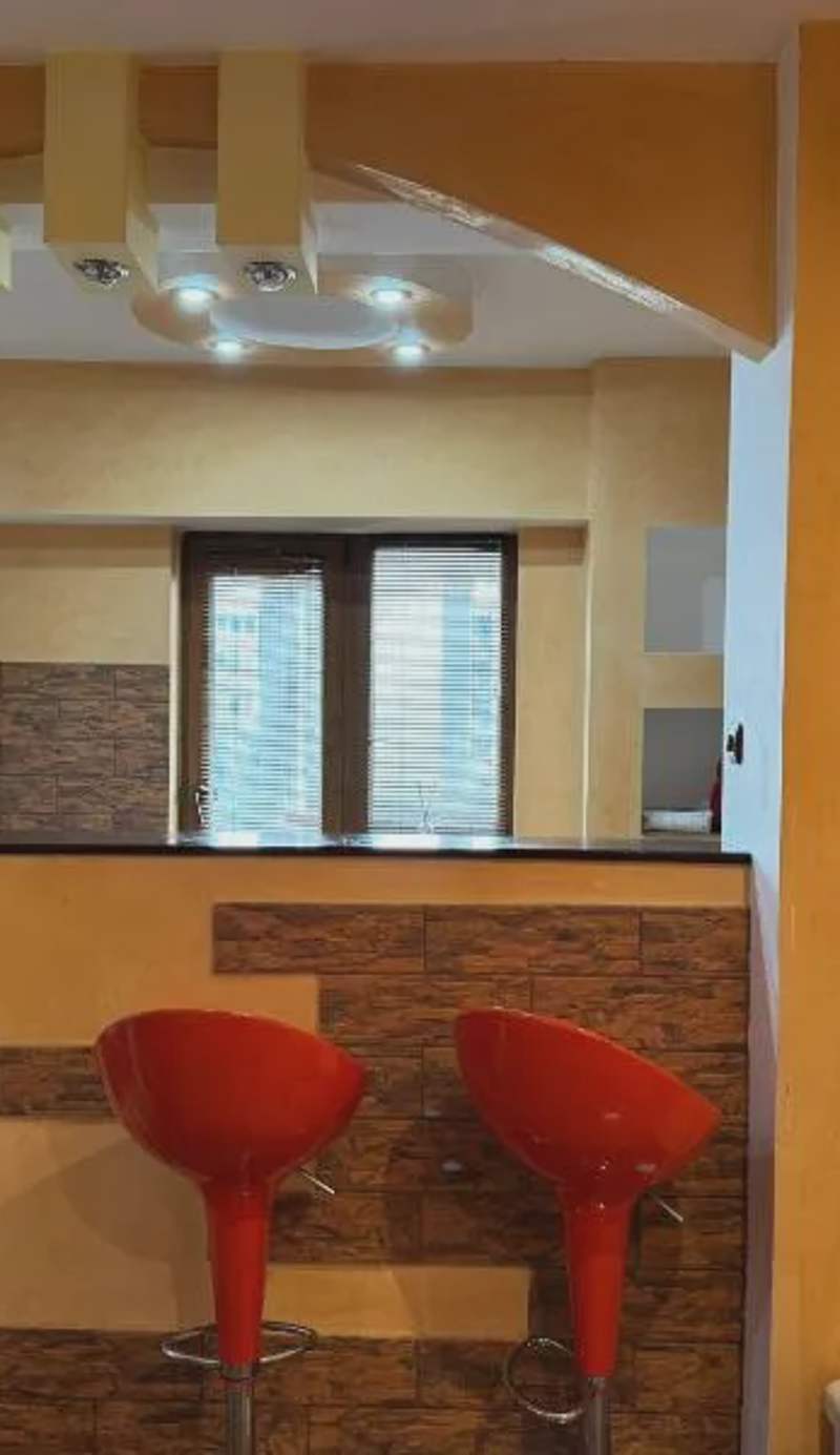 Central Lovely Apartment Craiova
