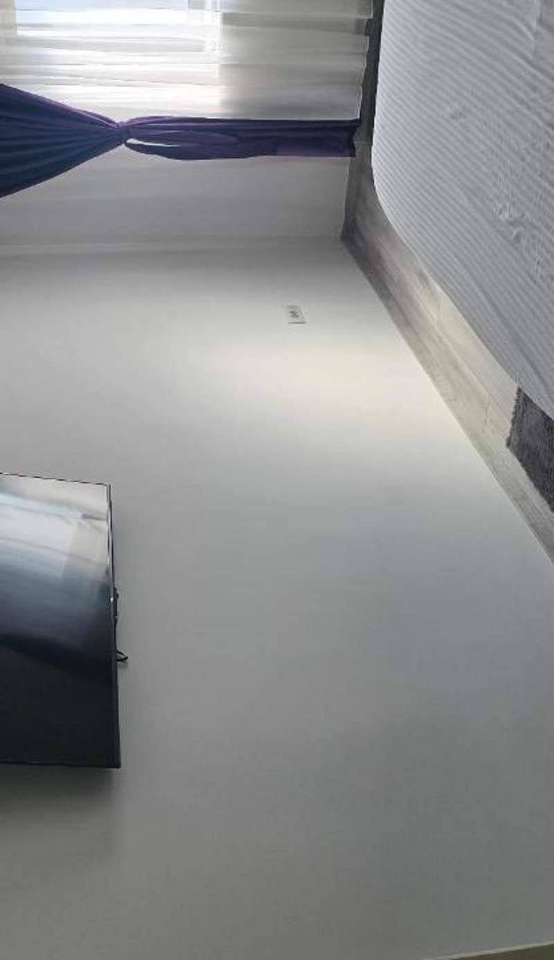 Relax House Apartments