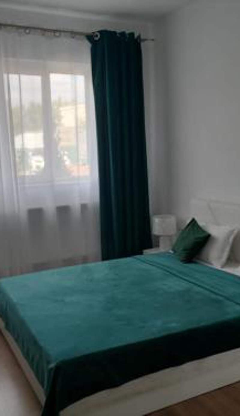 Casa Regala EAR