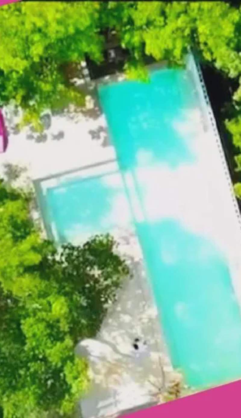 CaSa AKUMAL