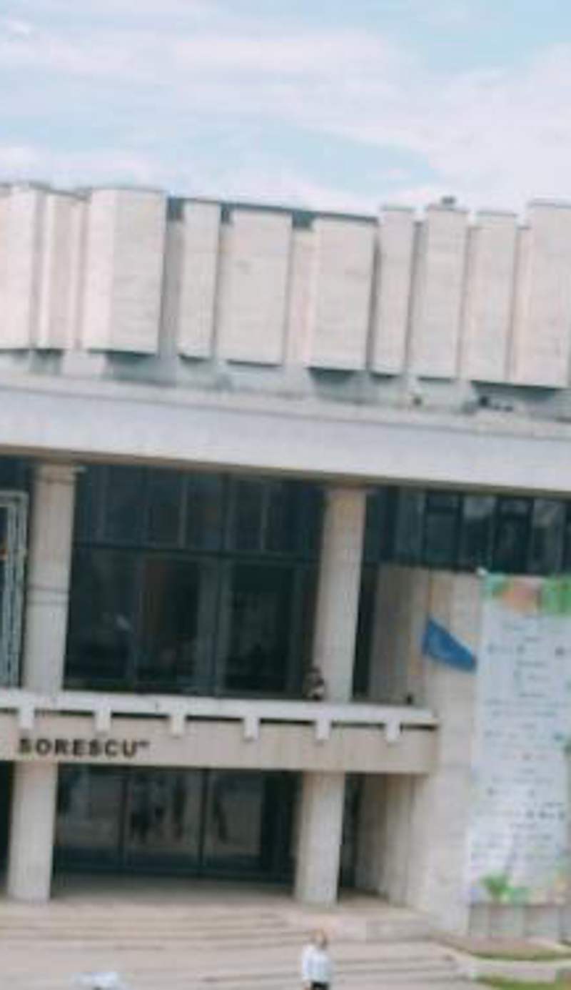 AlexHouseTheater