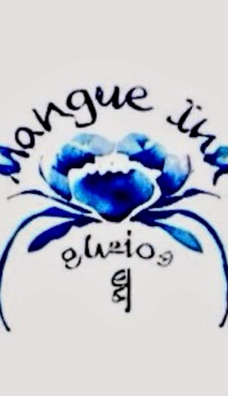 Mangue Inn Hostel