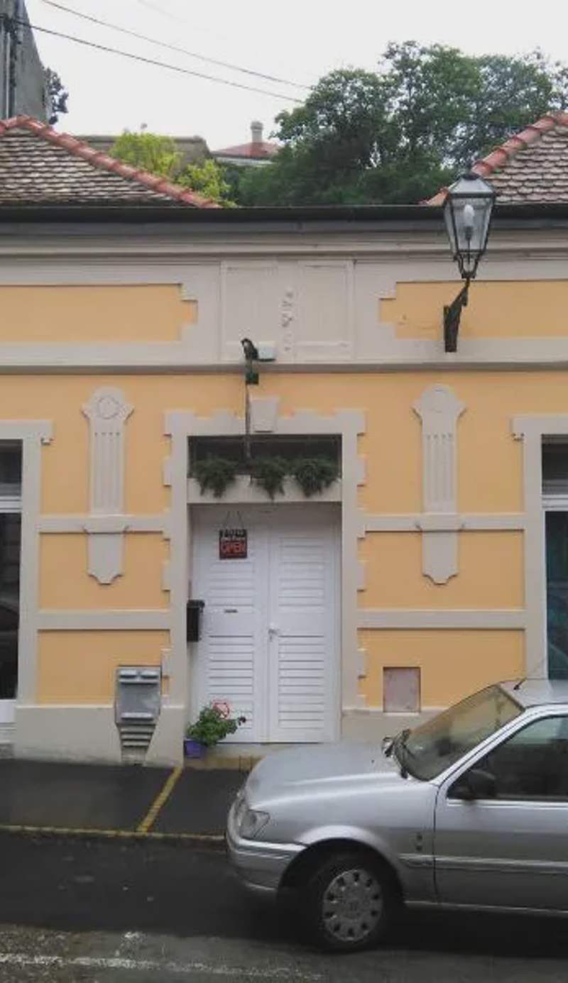 Varad INN
