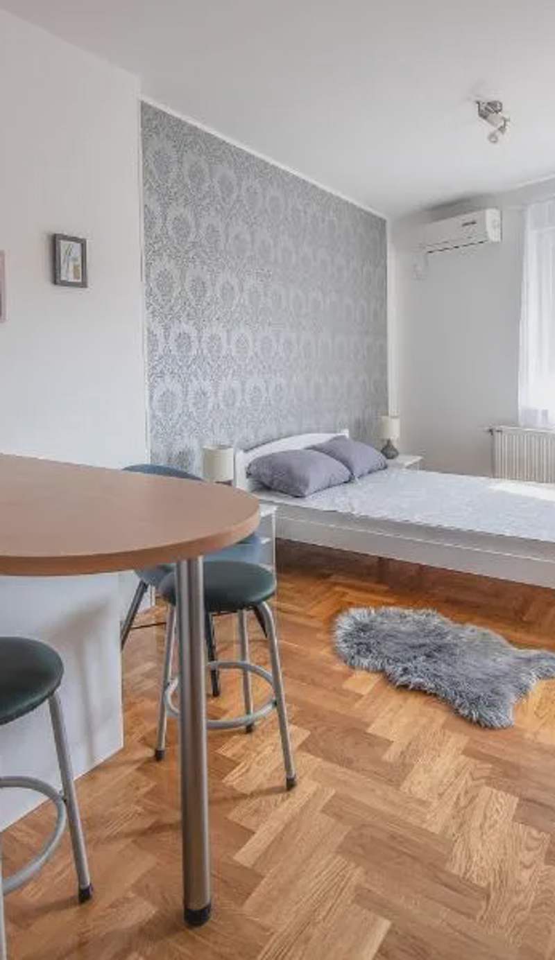Stella Modern Apartment 2