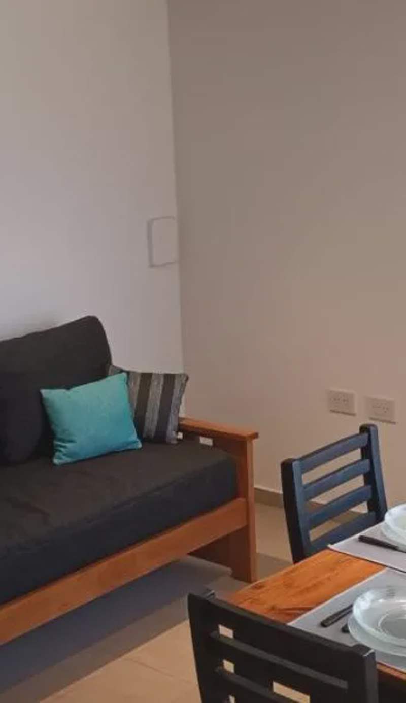La Plata Loft 66