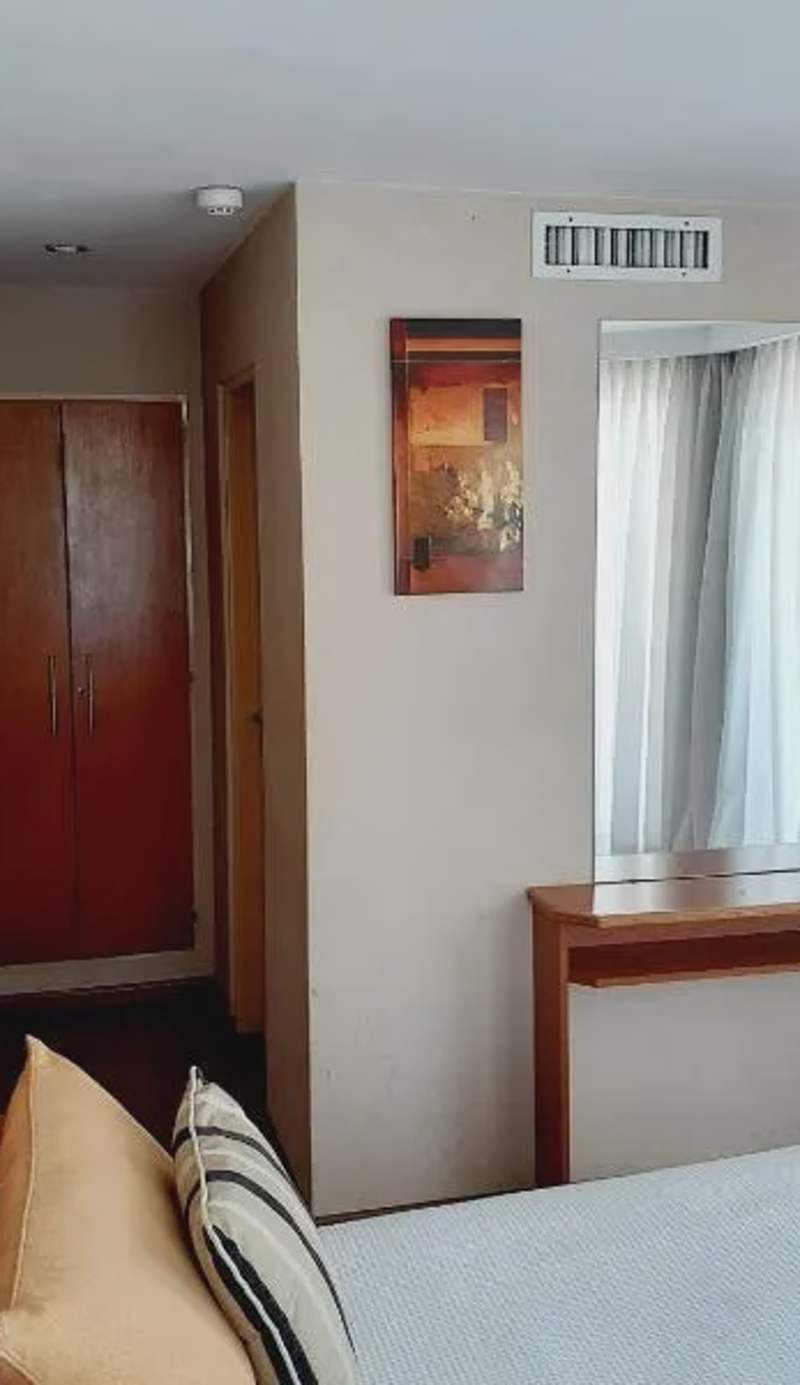 Hotel Benevento