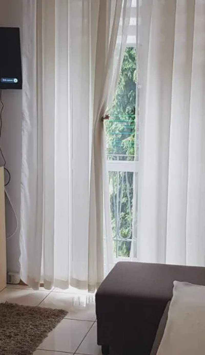 Apartament Aga2
