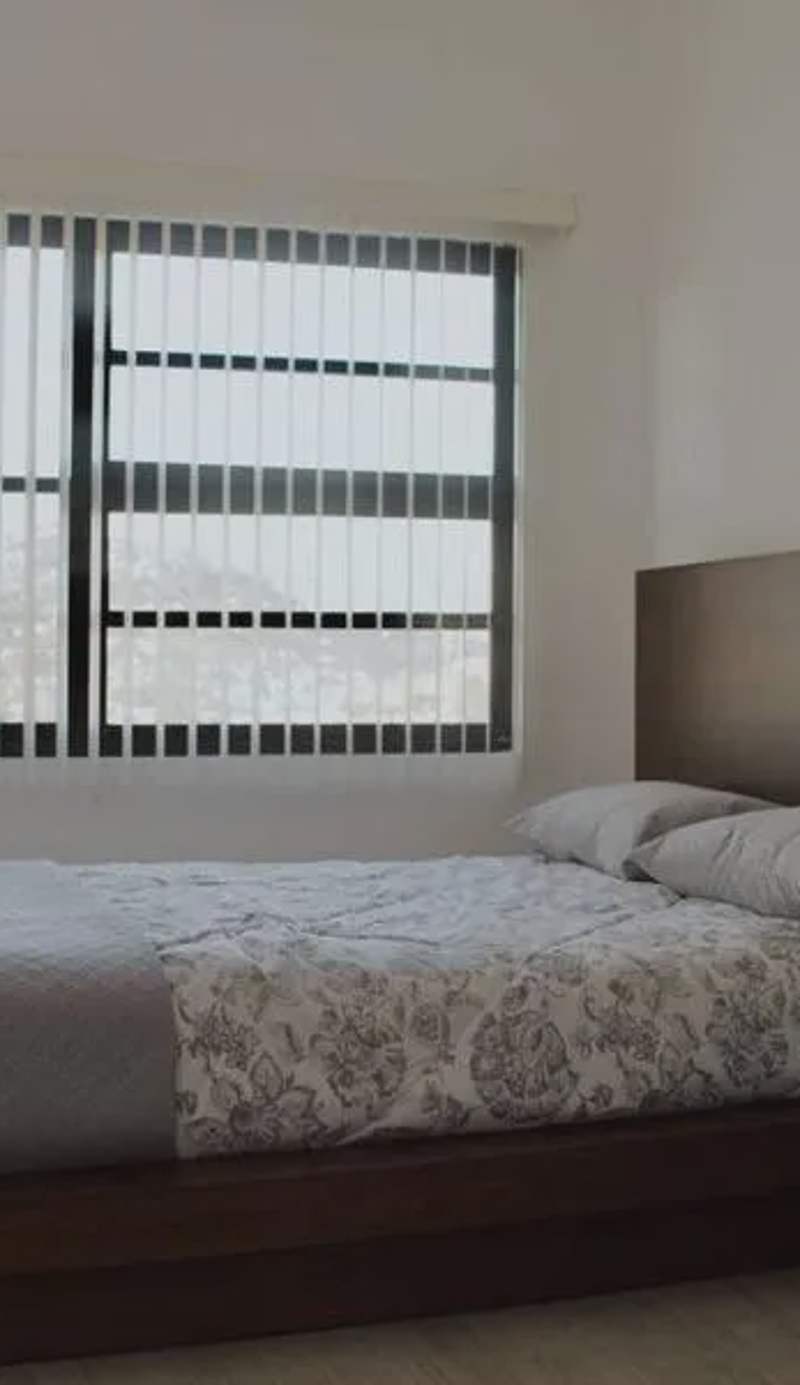 Macfarland Suites