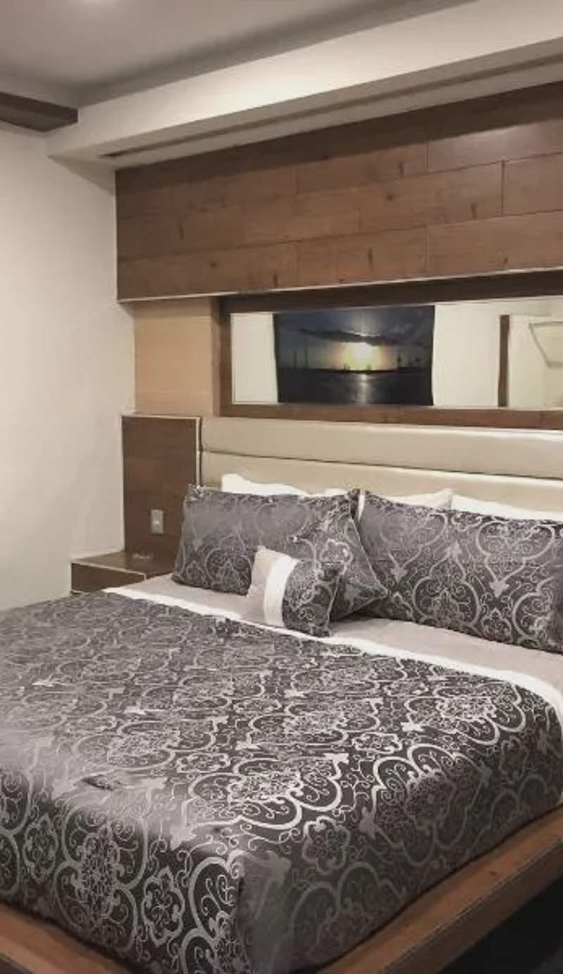 HOTEL BUGAMBILIAS
