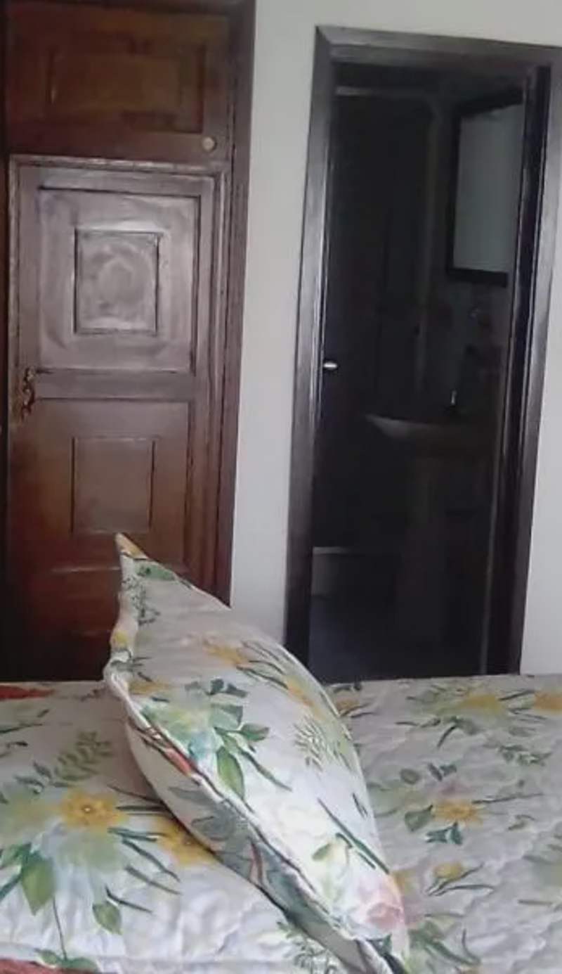 Hotel Salamandra Tunja