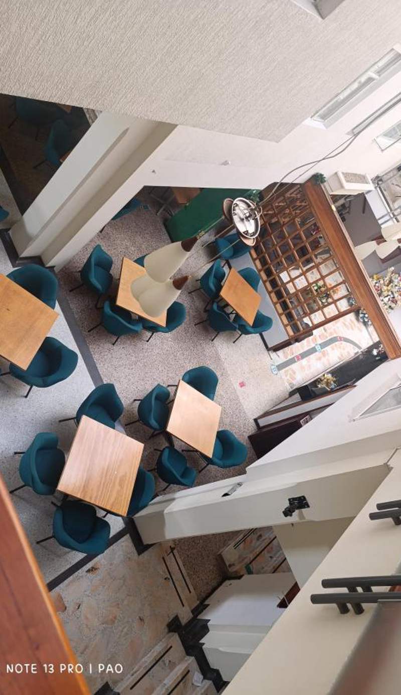 Hotel San Ignacio Plaza