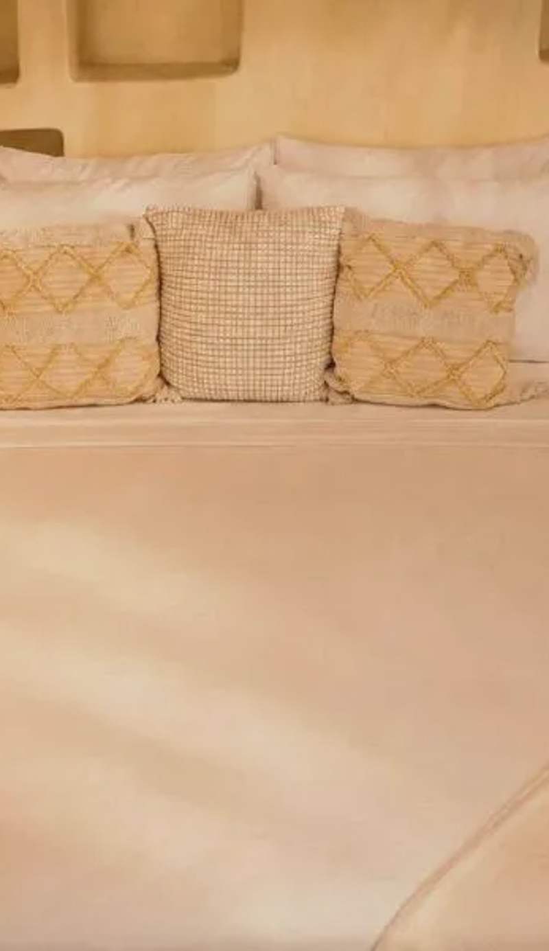 Casona Tunan