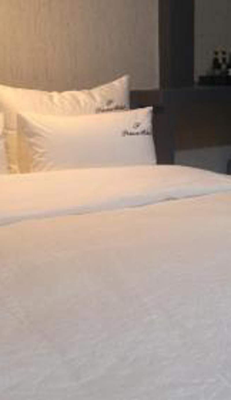 Hotel Prince