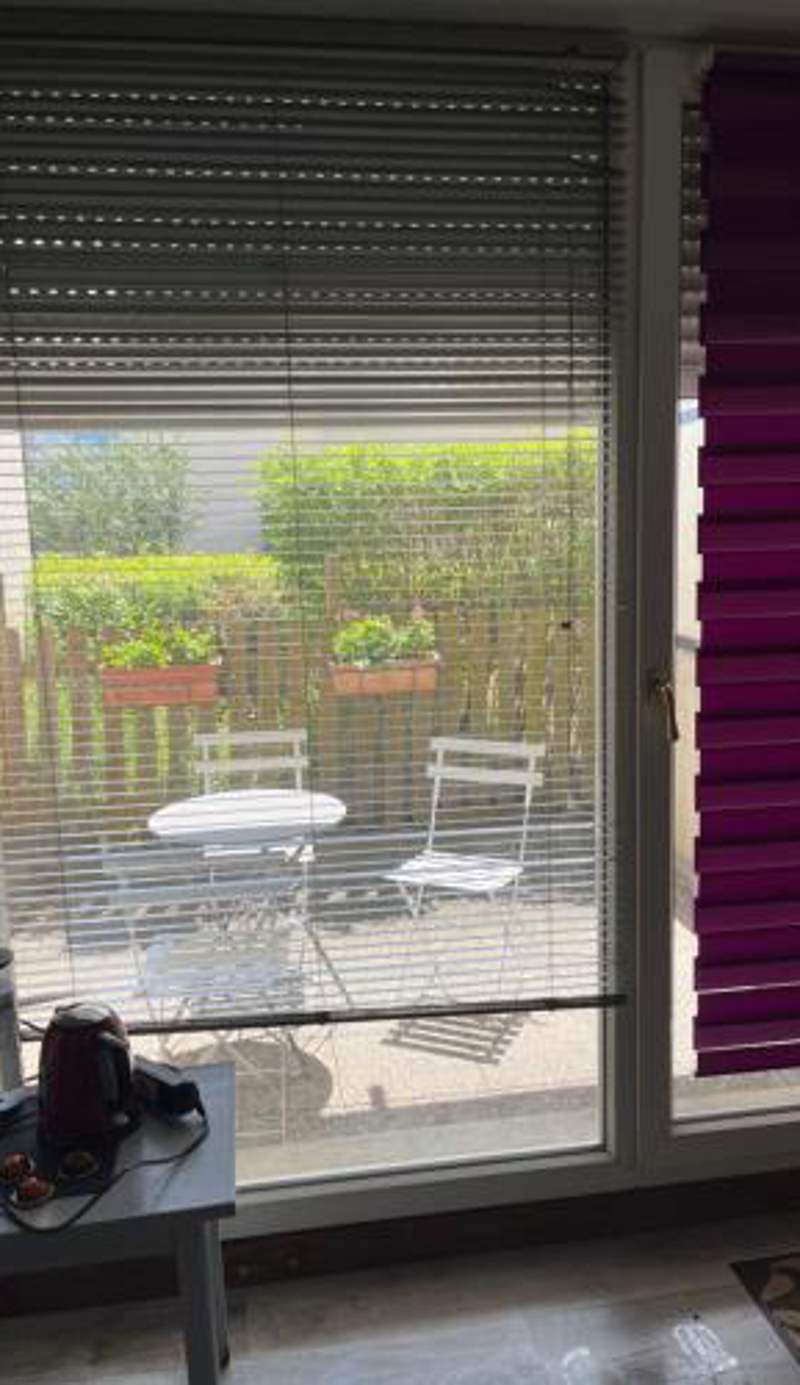 Logement type studio 1 piece proche zénith