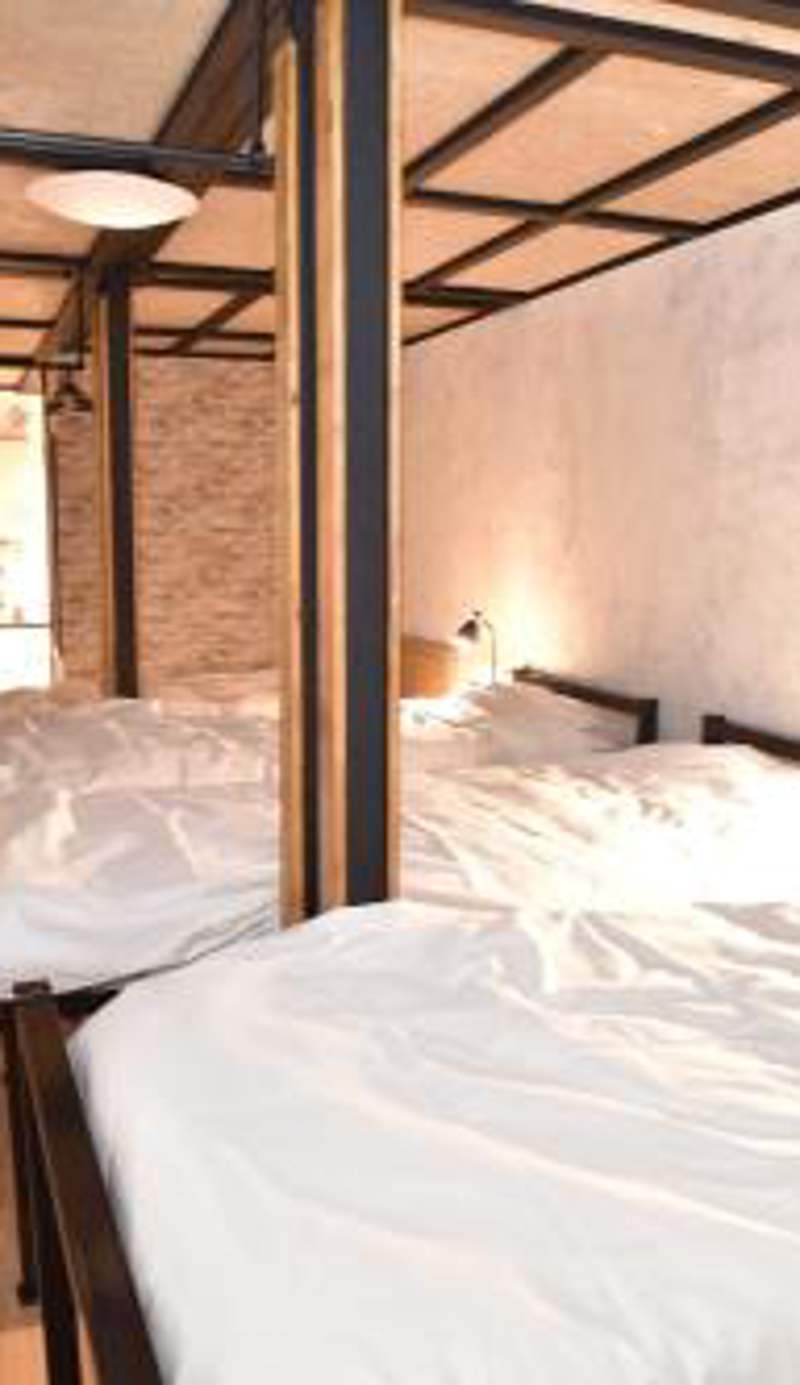 Motel inn Minami Otaru / Vacation STAY 50444