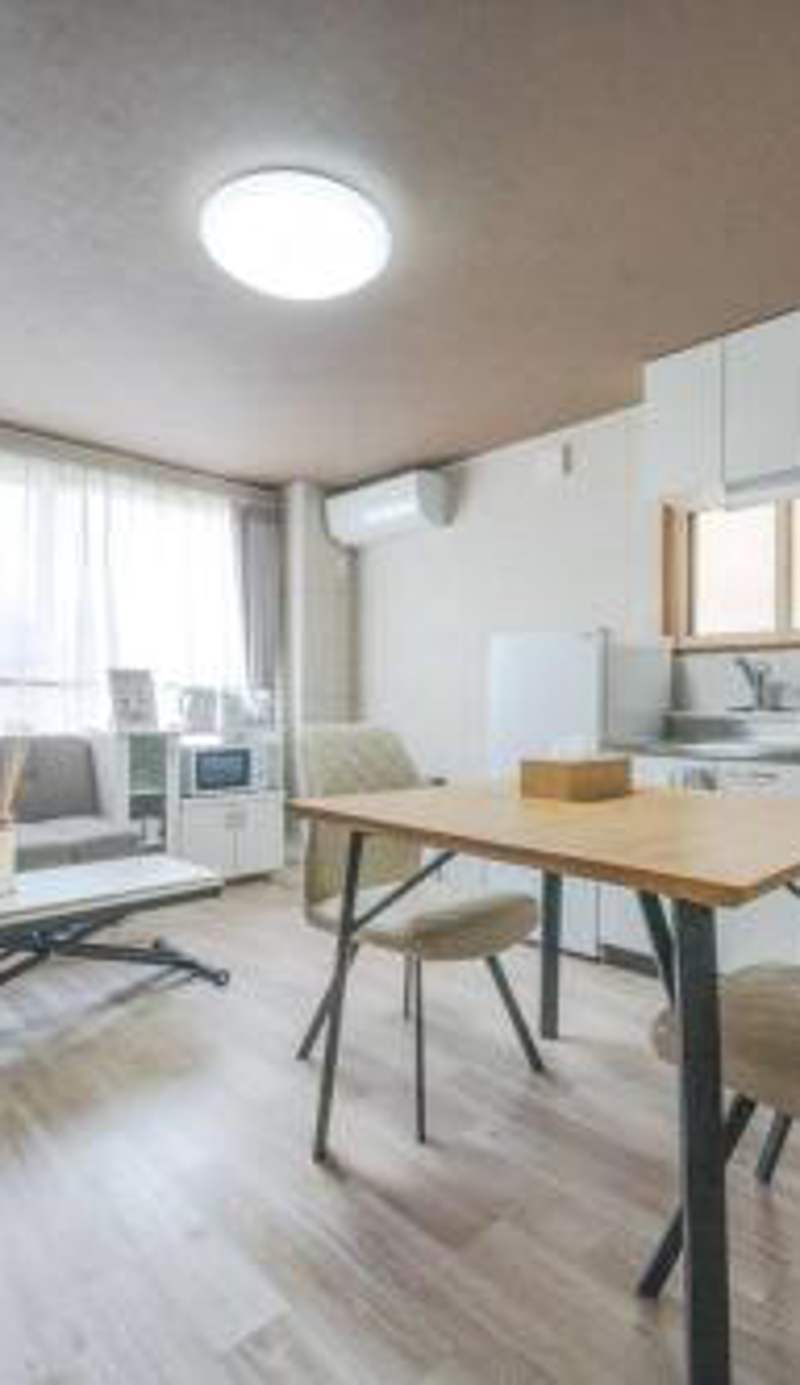 Guesthouse CoBo