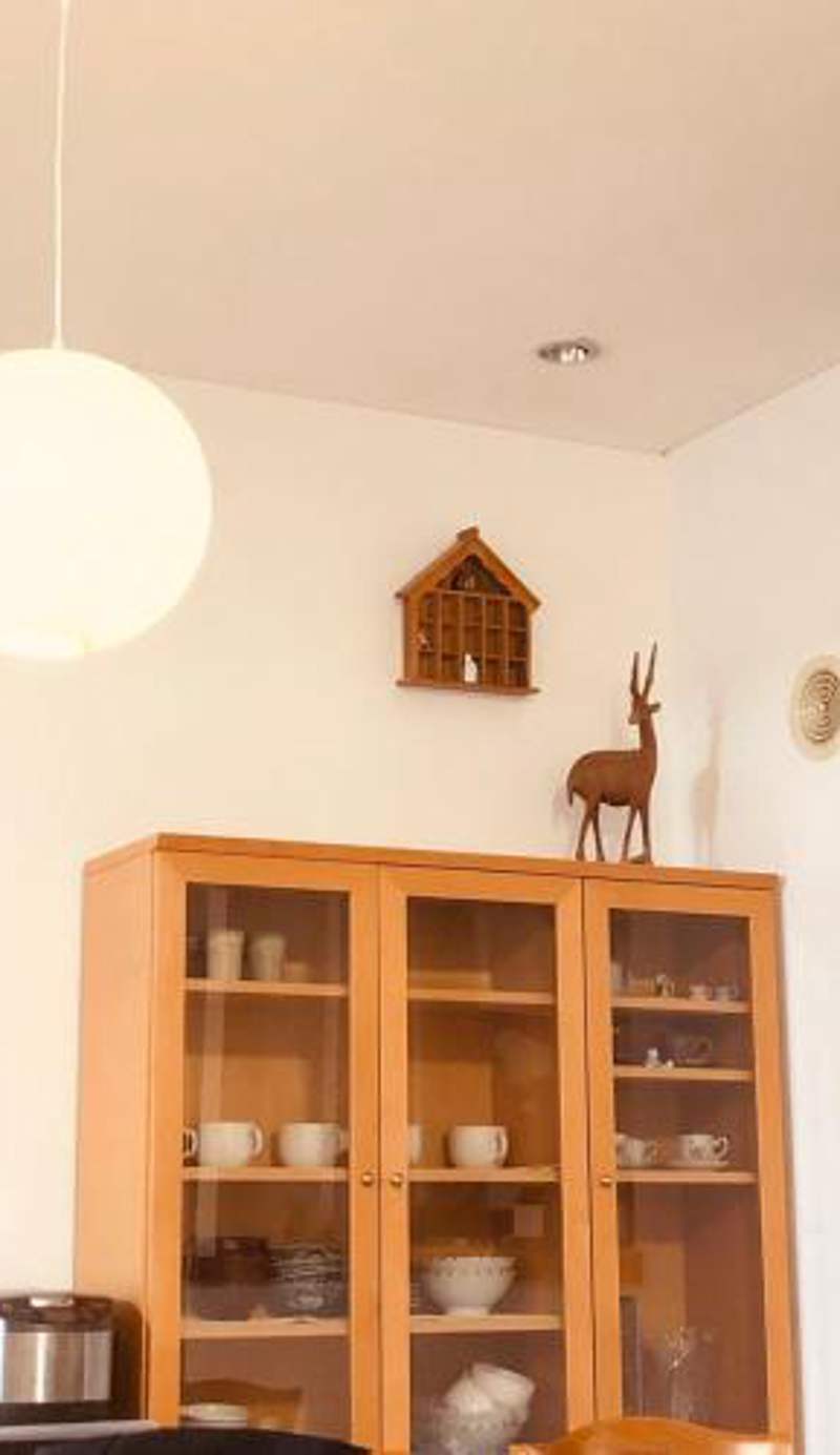 Aioi Lodge
