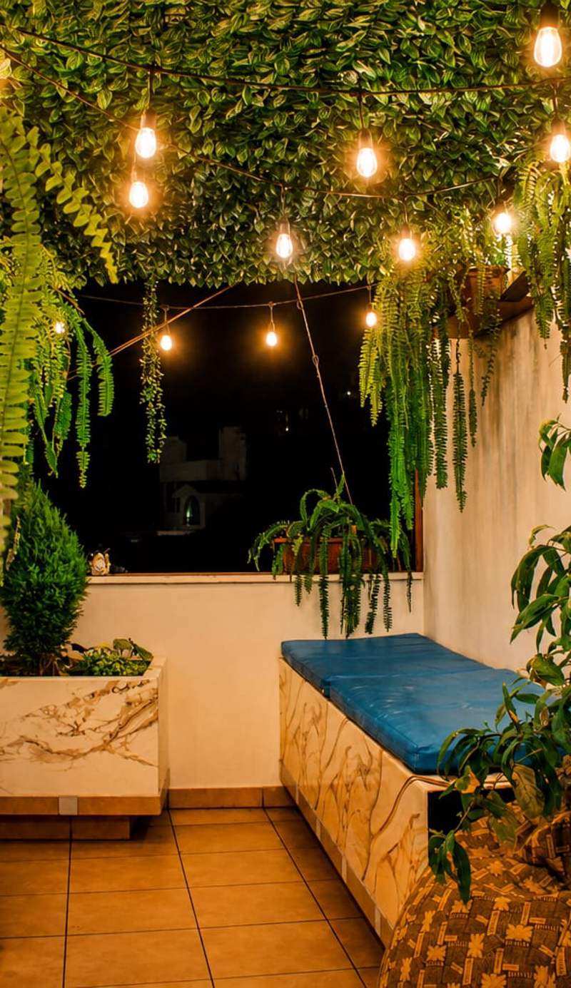 Passion Hostels Barranco