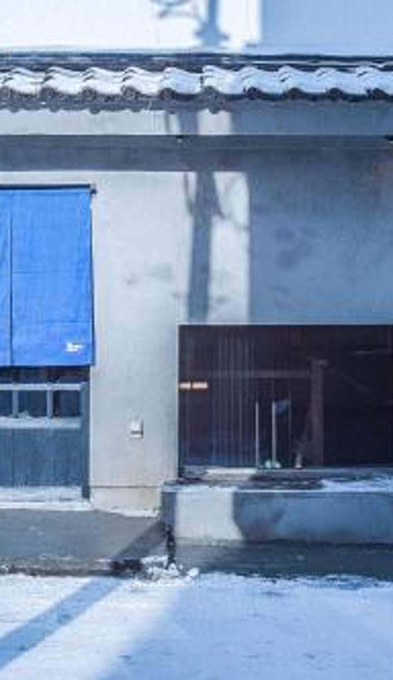 The Apartment Hotels KOU