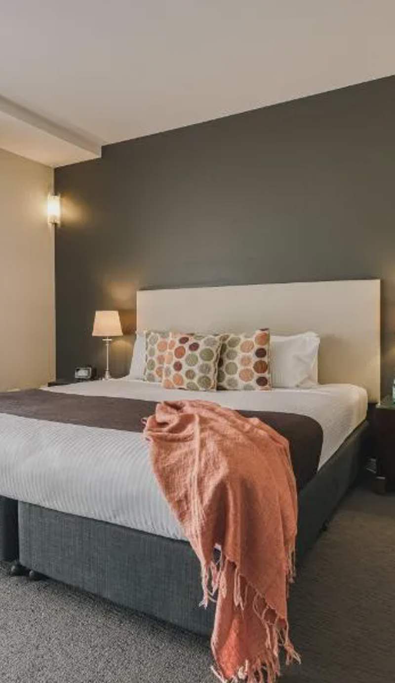 Il Mondo Boutique Hotel
