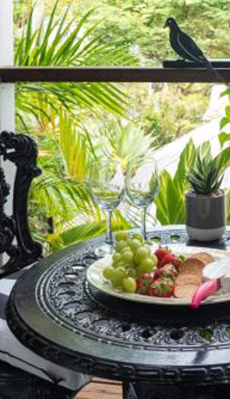 Contemporary Studio in the heart of Paddington by Custom Bnb Hosting