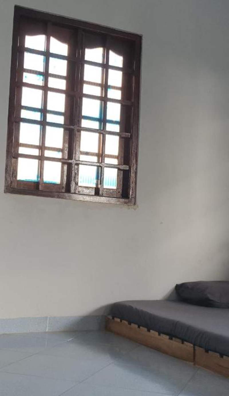Home Sun Moon - Phan Thiết
