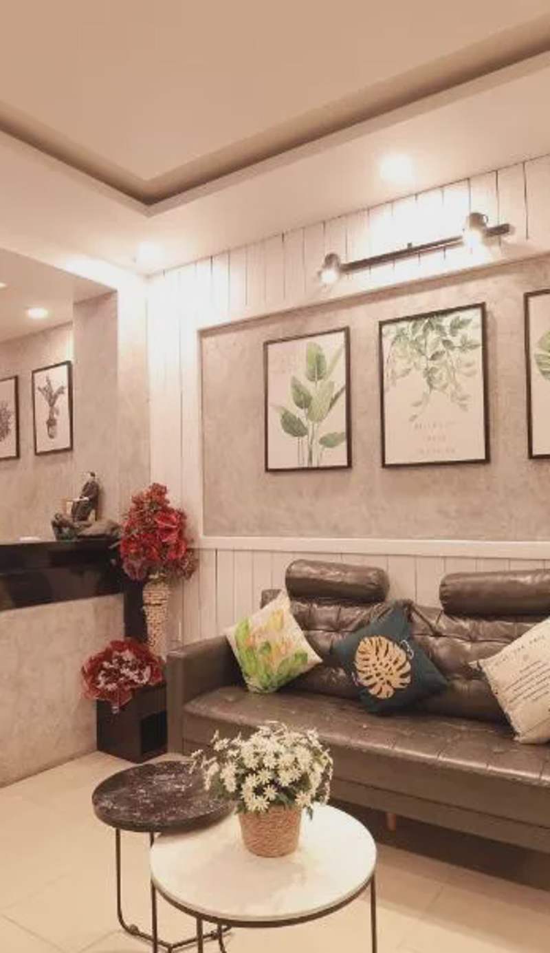 Hotel Minh Hang