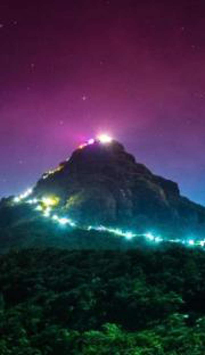Subash Hotel