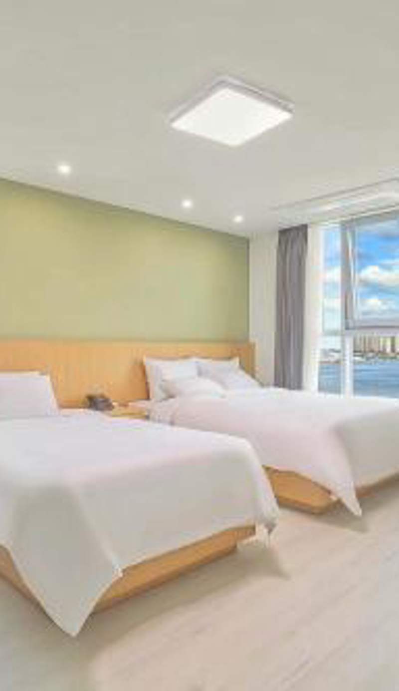 Berith Hotel