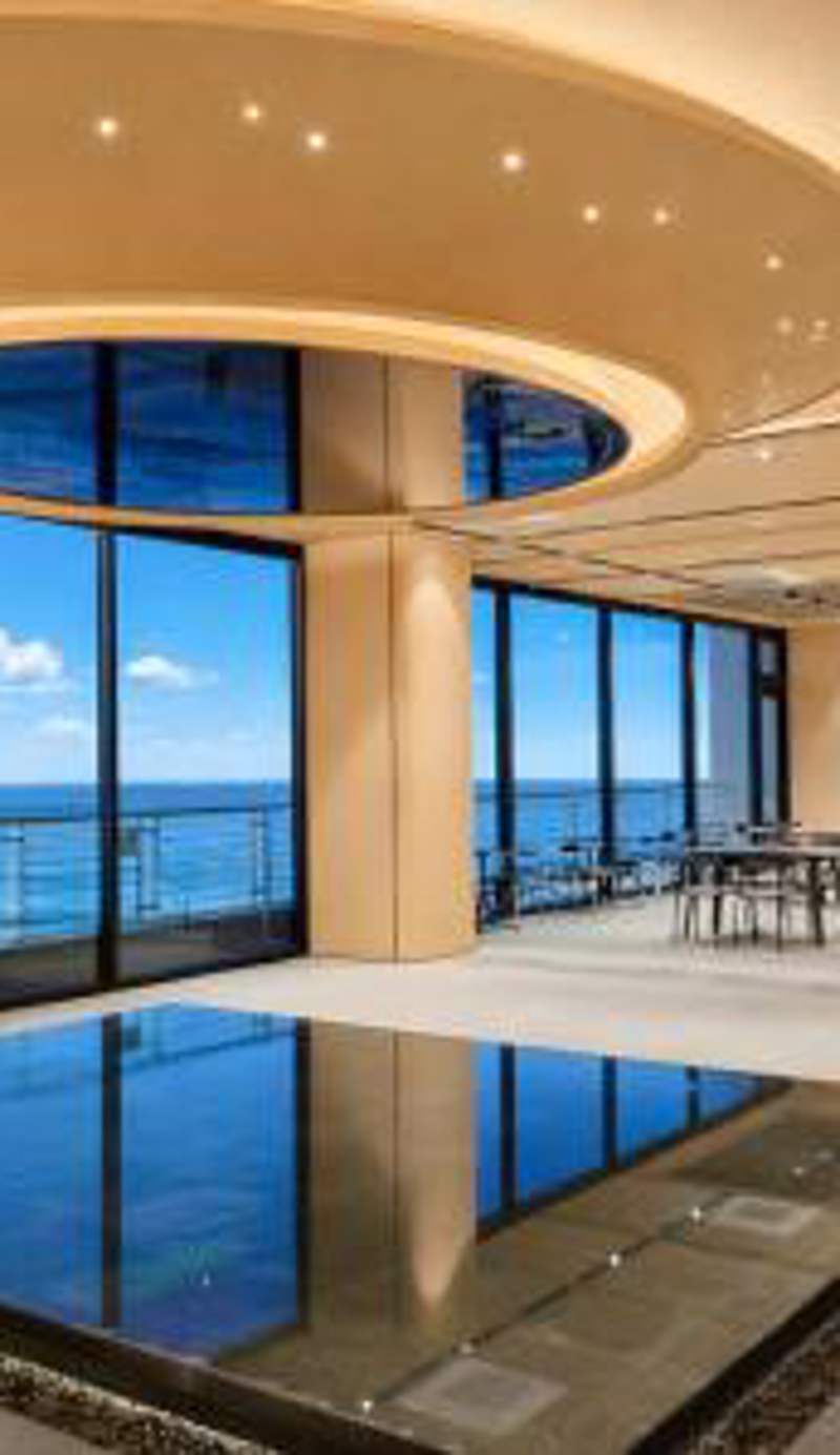 Ramada by Wyndham Gangwon Sokcho