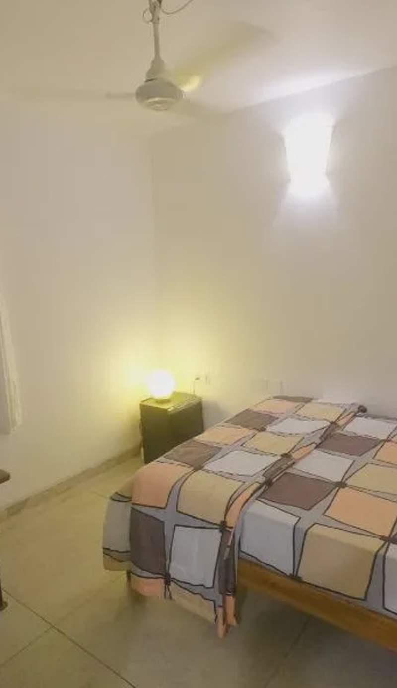 LE SUNSHINE RESIDENCY