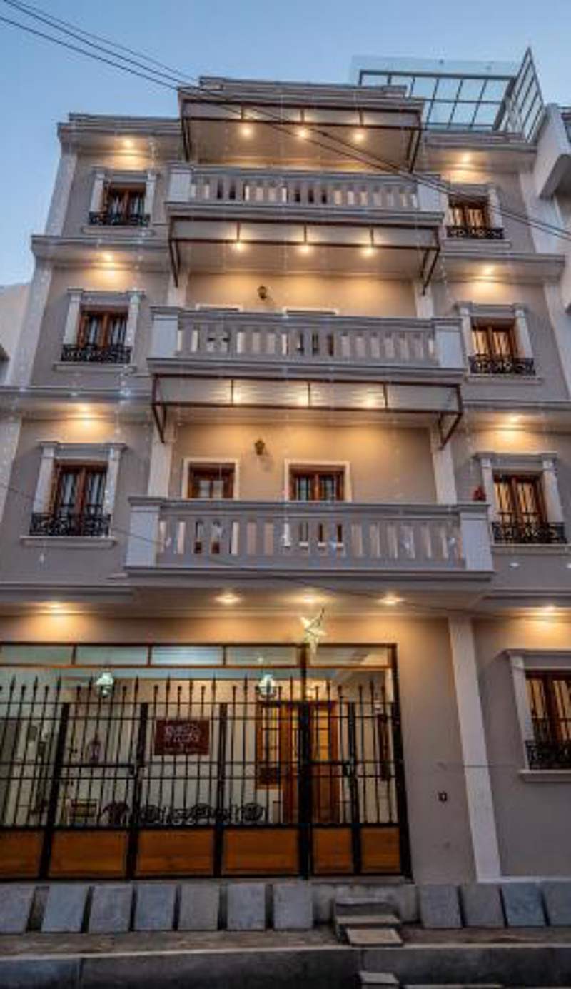 19VillaMira
