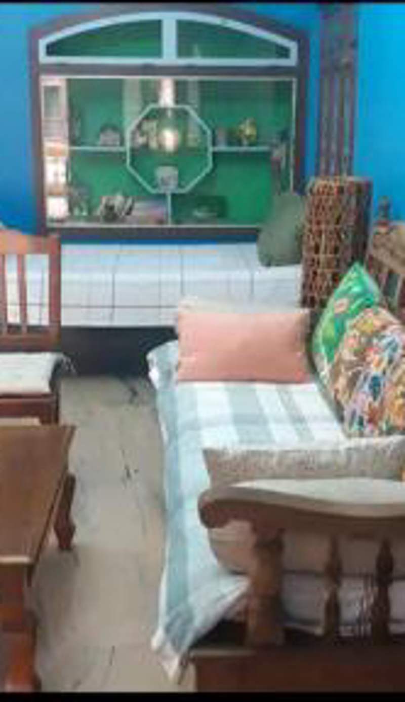 Villa Aditya- Only 2kms from White Town & Beach