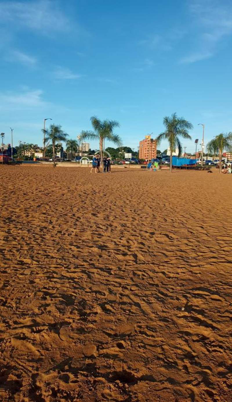 Casa moderna cerca de la playa
