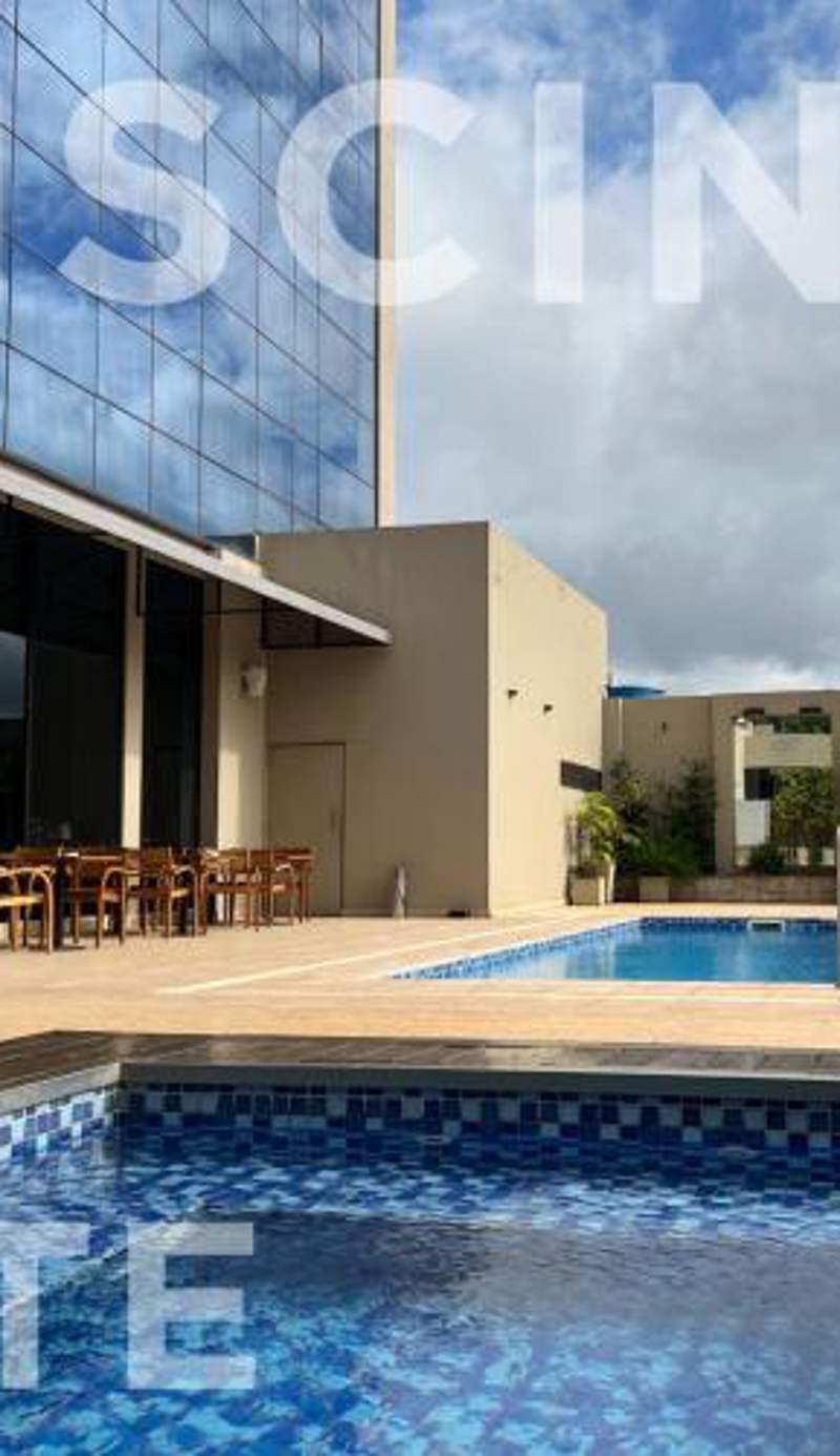 Carnaval Hotel Casino
