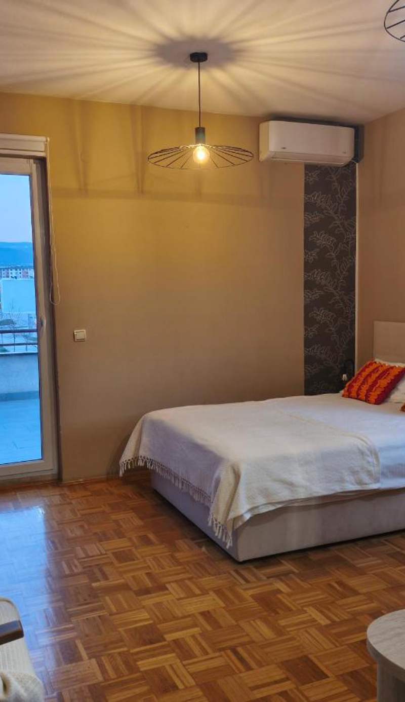 Apartmani RALE rooms