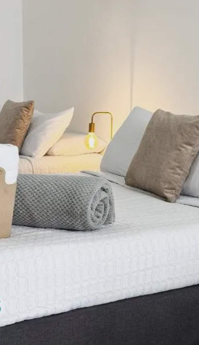 Apartamentos Zona Circunvalar Por Parceros Group