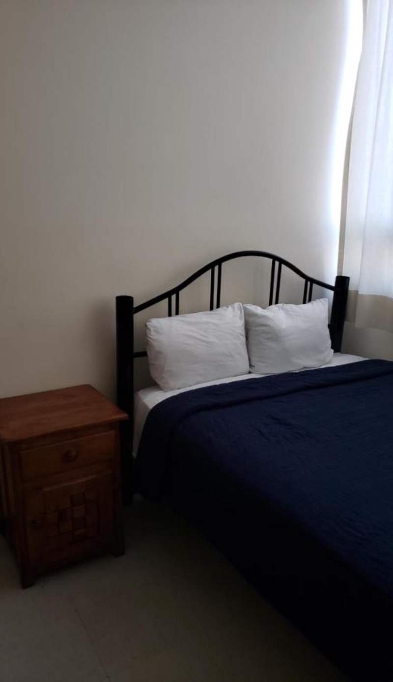 Hostal Ciudad de México
