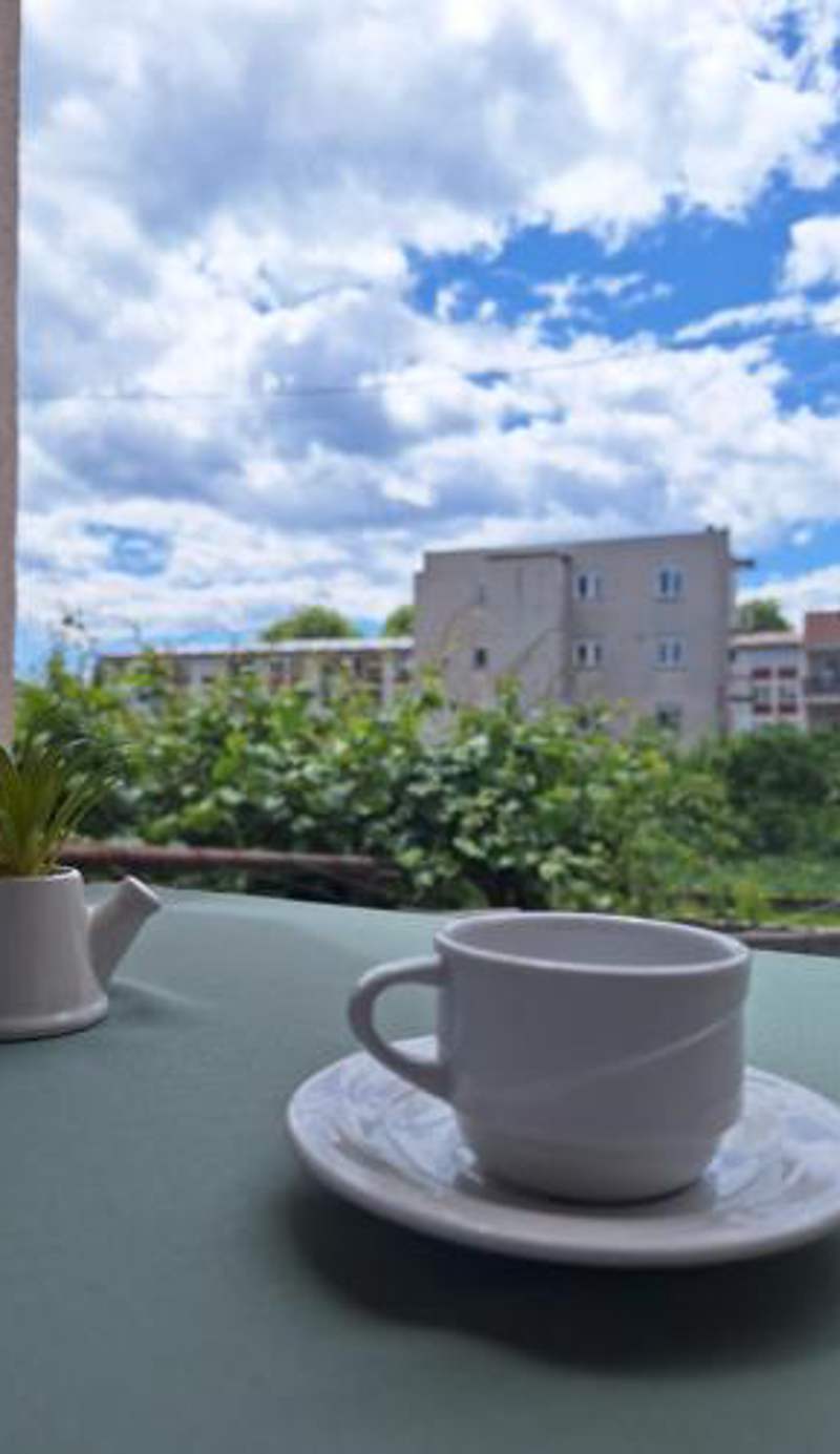 Apartmani Eminovic 3
