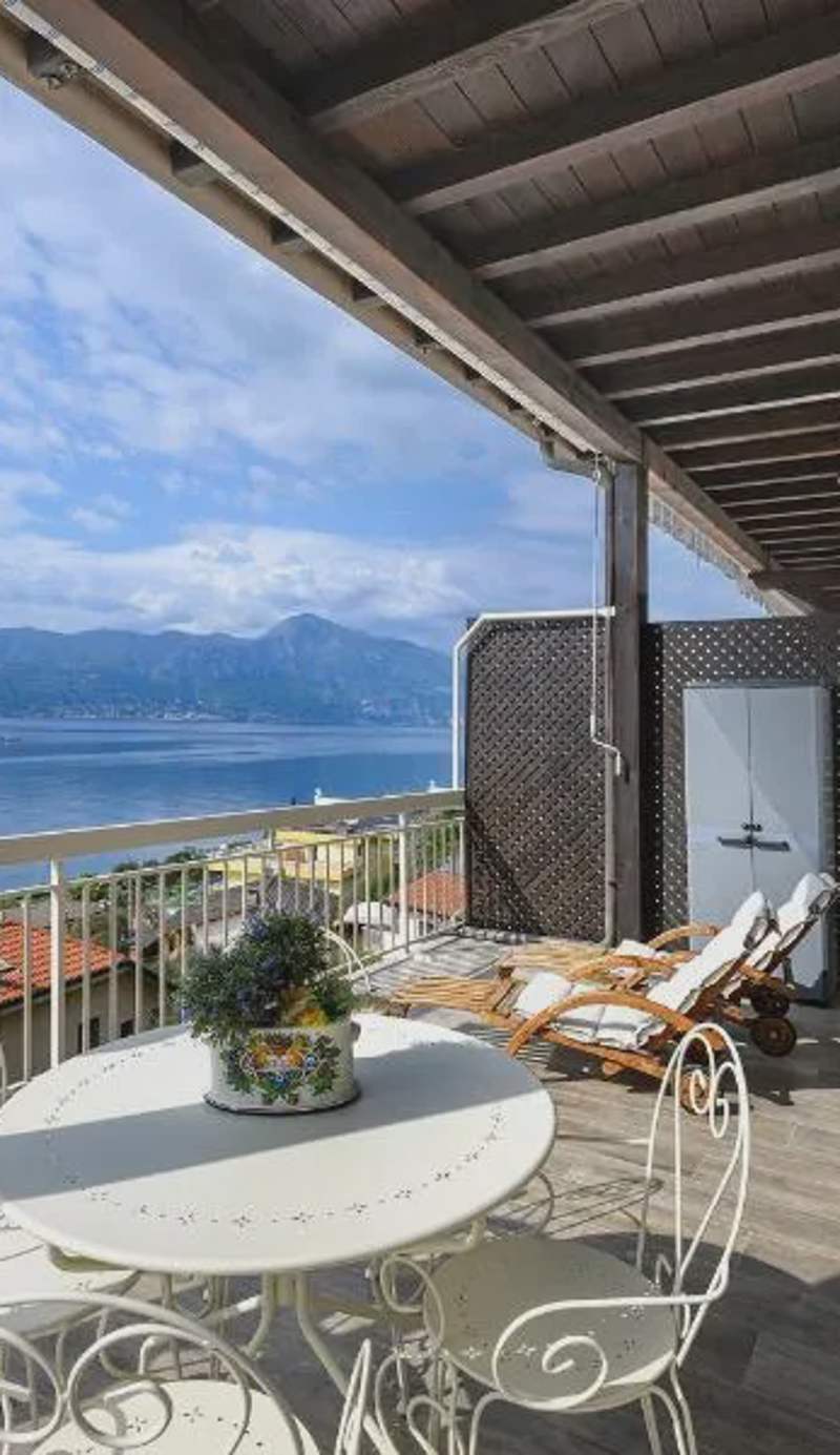 Residence La Mignon Romantic