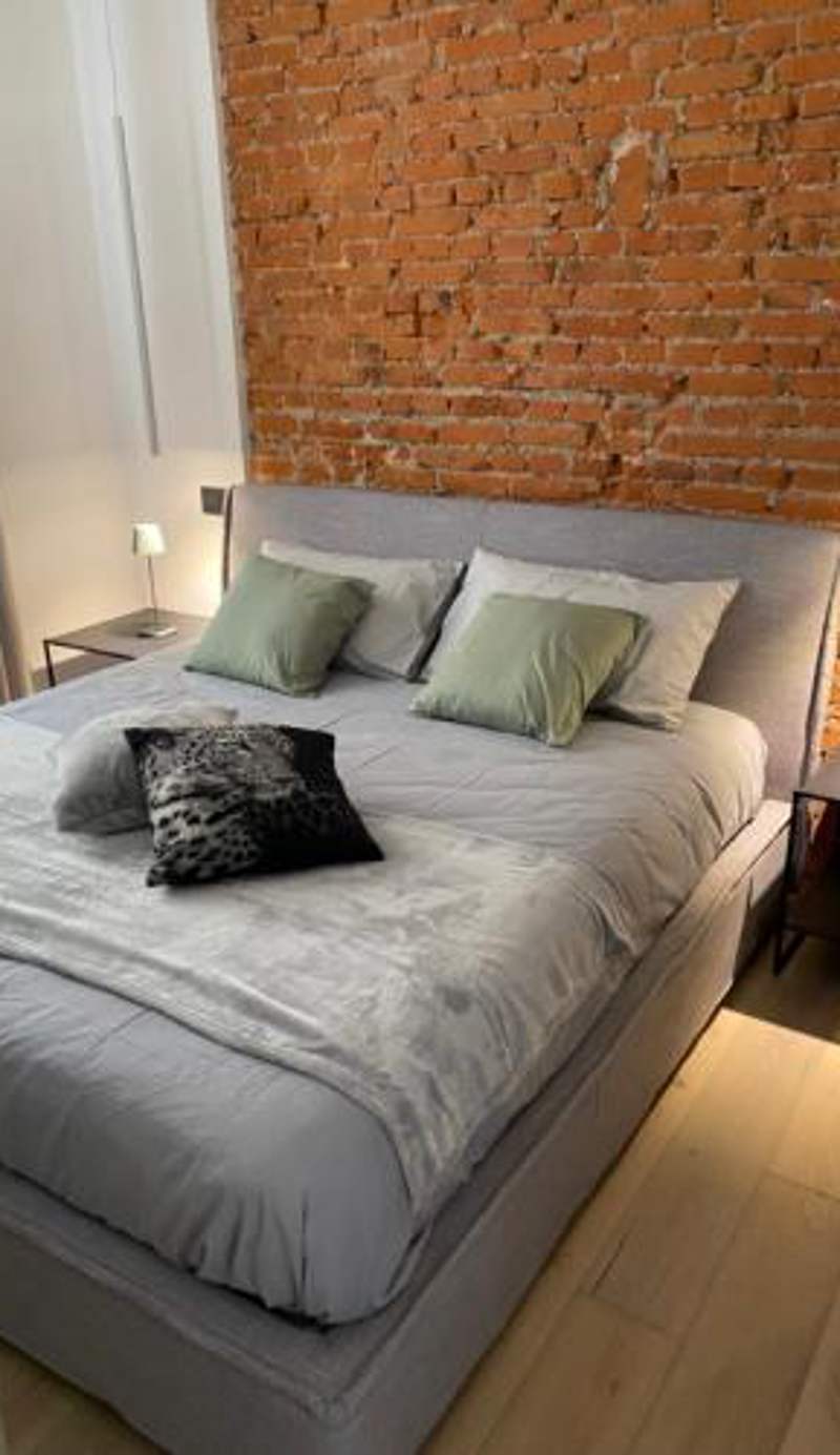 Junior Suite agli Archi