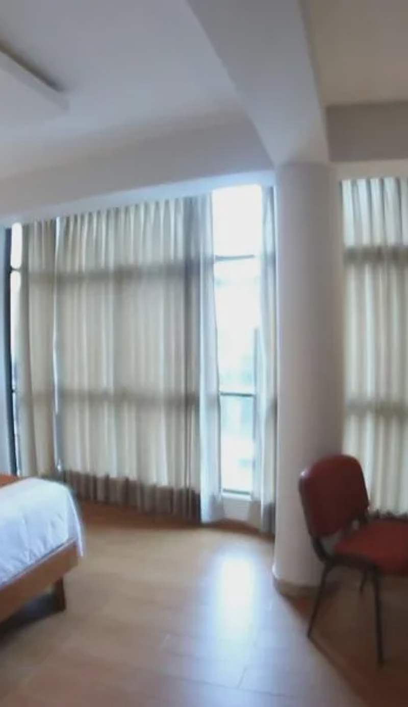 Hotel Ottavis
