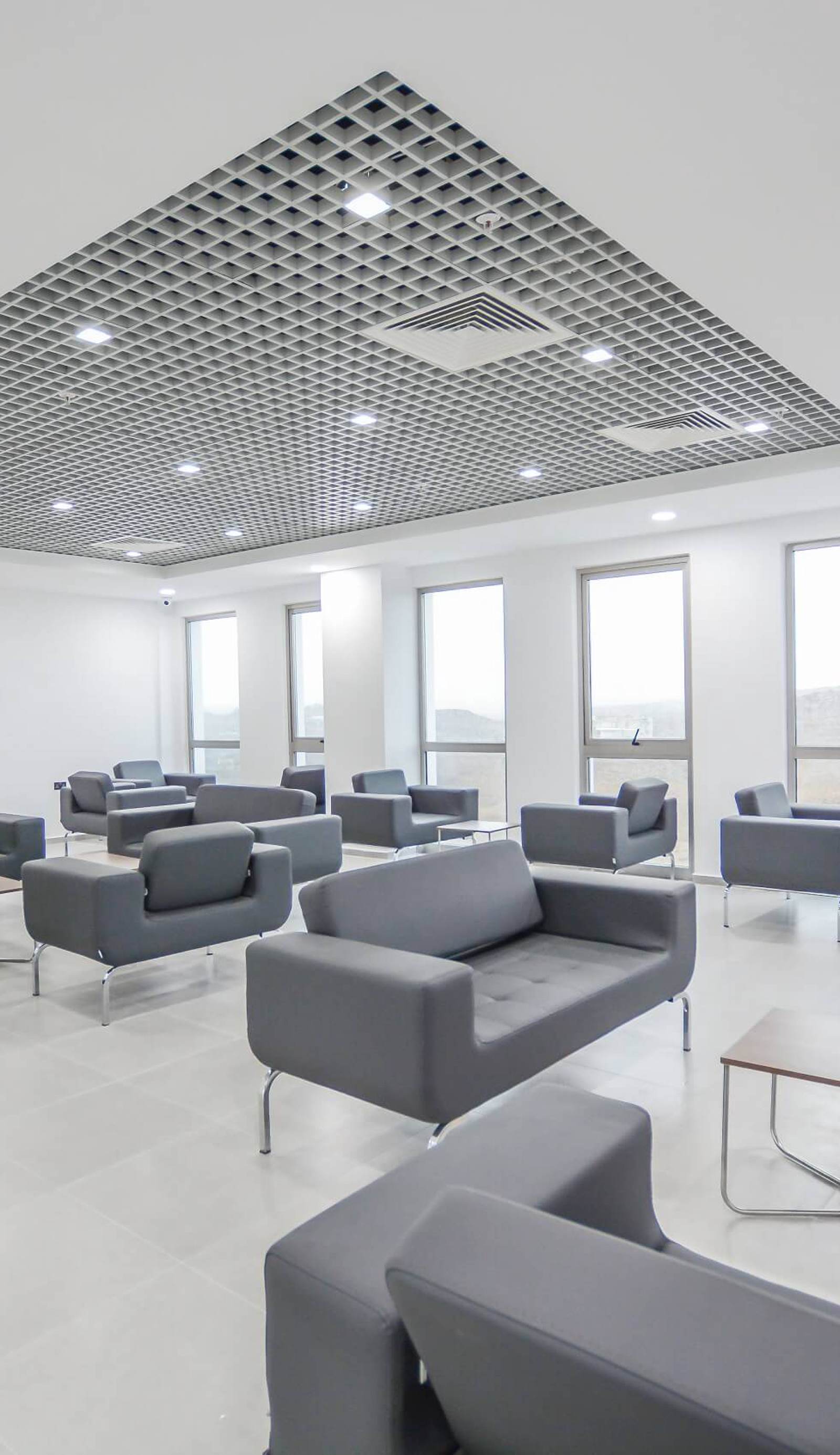 Dorana Residence